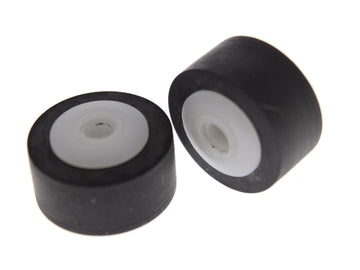 Marantz SD155 Pinch Rollers for Double Cassette Deck