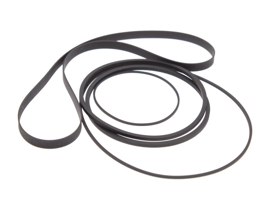 Pioneer CT-F505 Belt Kit for Cassette Deck
