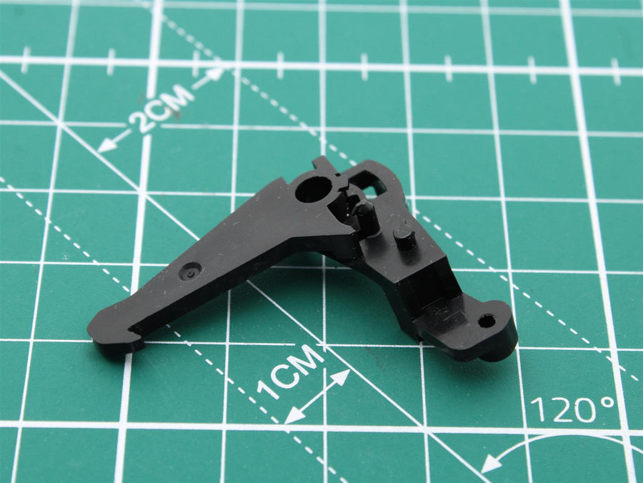 RML0271A – Holder Hook Pos.(138)