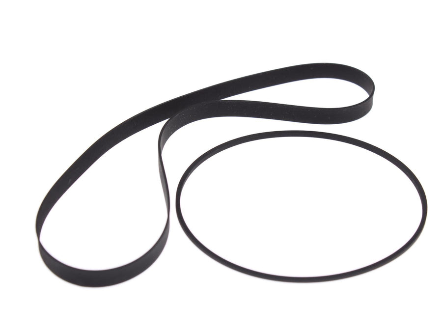 JVC KD-55 Belt Kit for Cassette Deck