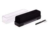 Analogis Brush 3 Velvet Record Cleaning Brush with Stylus Brush, photo 2