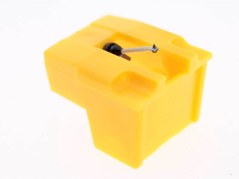 Stylus-Needle Conical Diamond For Turntable Cartridge Kenwood ND 11