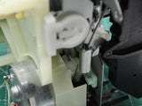 Sony FH-B710 Gears FR/RW for Double Cassette Deck, photo 4