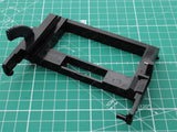 Sony X-3340-194-1 – Cassette Holder (Left) Assembly Pos.(55), photo 3