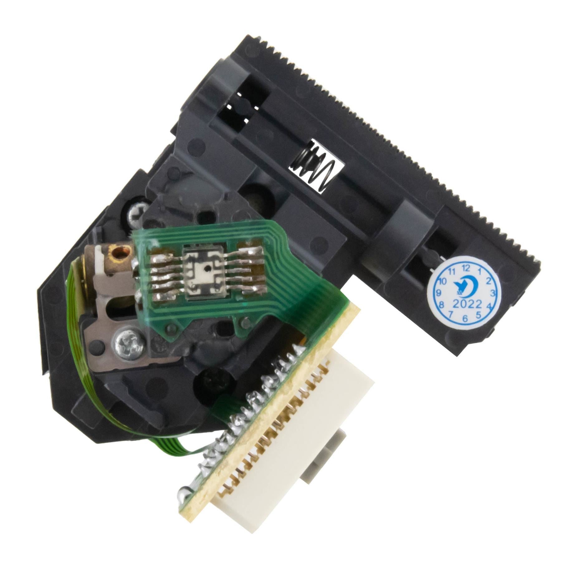 Sony LBT-XB6K Laser Pickup Replacement for CD Player