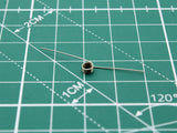 Sony 3-359-453-01 – Pinch Roller Arm Torsion Spring Pos.(163), photo 1