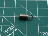 RBL106 – Return Spring Pos.(3), photo 3