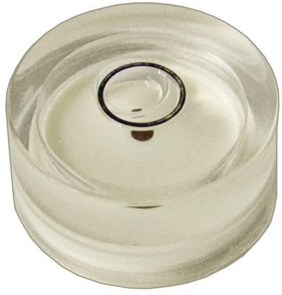 Analogis Mini Leveler Acrylic Bubble Level for Hi-Fi Components and Turntables