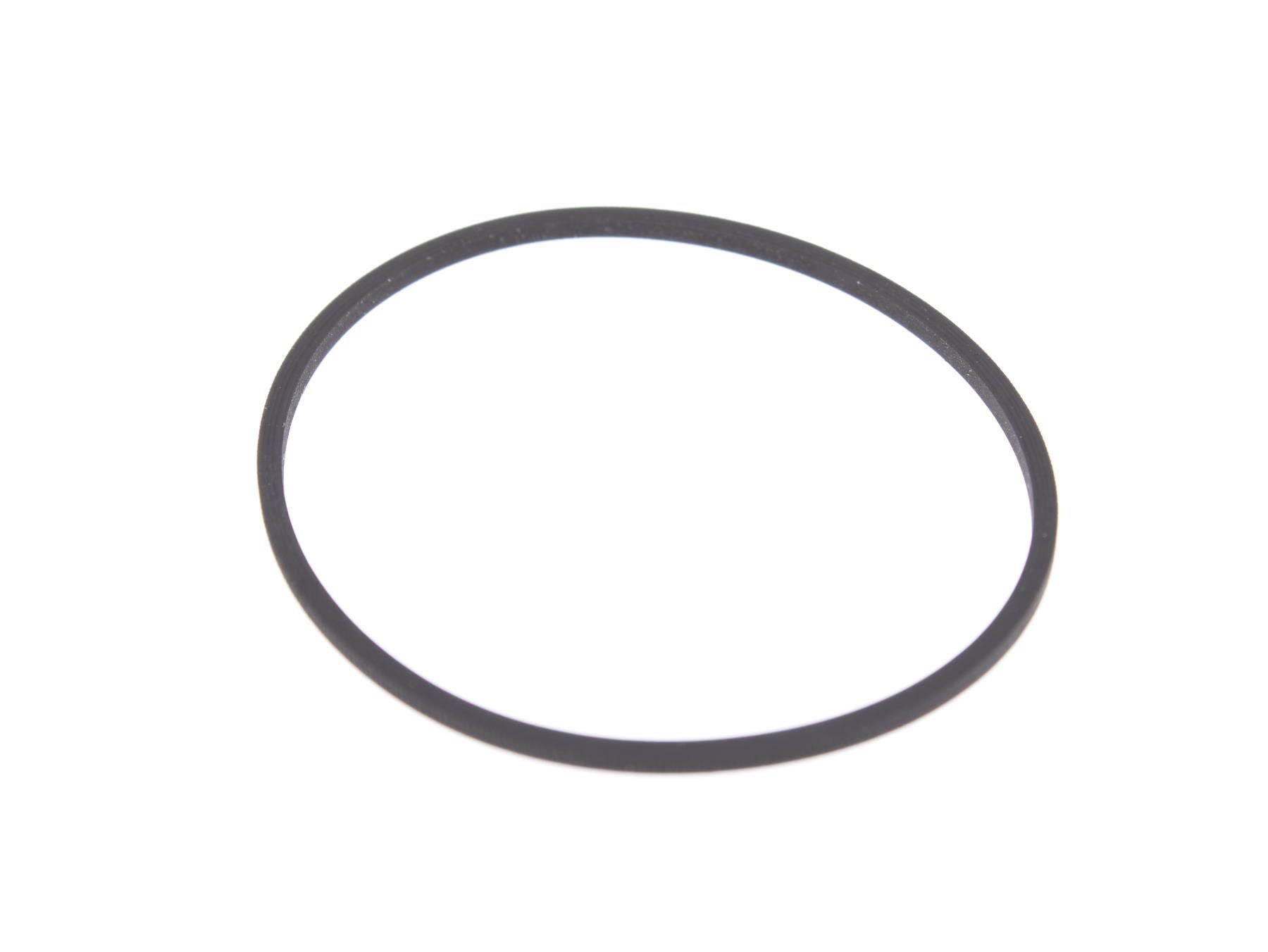 Philips CD160 Eject Tray Belt for CD Player
