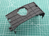 Sony 4-933-110-01 HOLDER (MG) Pos.(302), photo 1