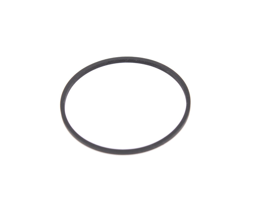 Replacement part number for Sony 3-357-133-01 Square Belt