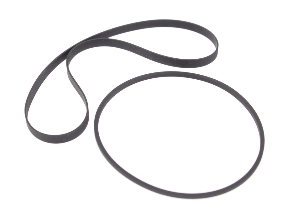 Sony CMT-CP11 Belt kit for Cassette Deck