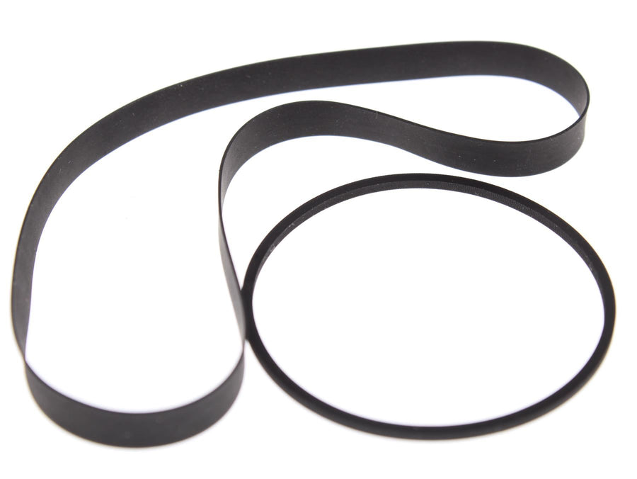 Orion VR-2949 Belt Kit for Video Cassette