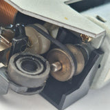 CD Changer Belt KIt – WebSpareParts KIT1286 &mdash; photo 3