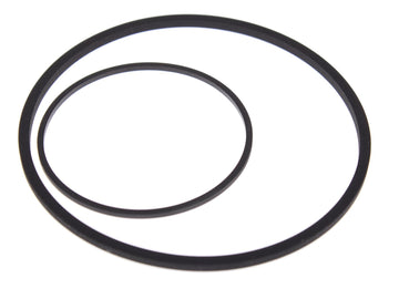 Universum VTR-2722 Belt Kit for Video Cassette