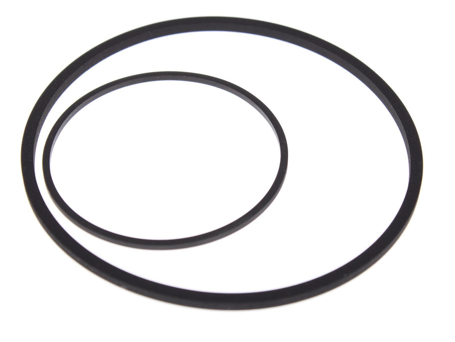 Universum VTR-2722 Belt Kit for Video Cassette