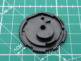 RDK0019A – Main Gear, photo 1