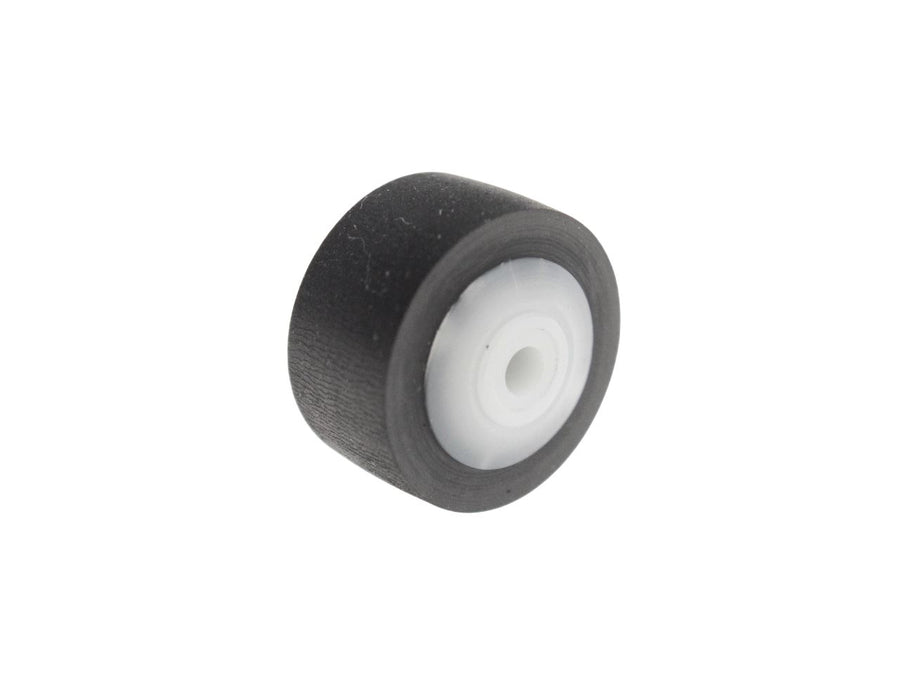 Pioneer DC-100Z Pinch Roller for Cassette Deck