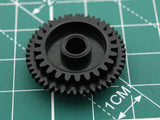 Sony 4-933-107-01 GEAR (PL) Pos.(306), photo 1