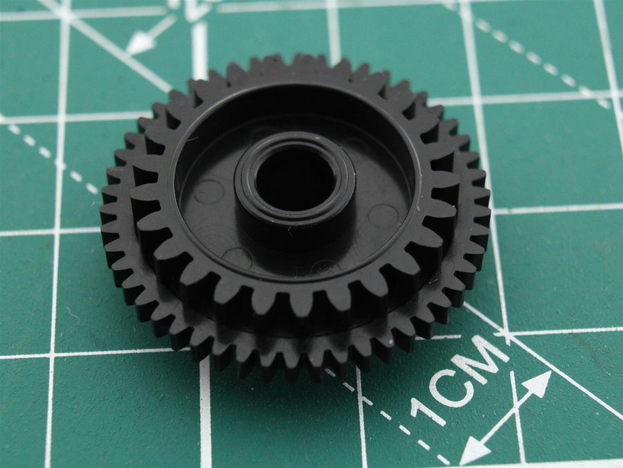 Sony 4-933-107-01 GEAR (PL) Pos.(306)