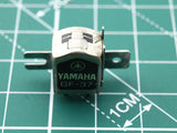 Pos.004 – GF-37 Audio Head HAJCH4557A, &mdash; photo 2