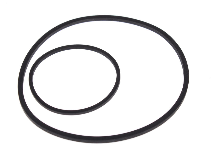 Sharp VC-C10 Belt Kit for Camcorder