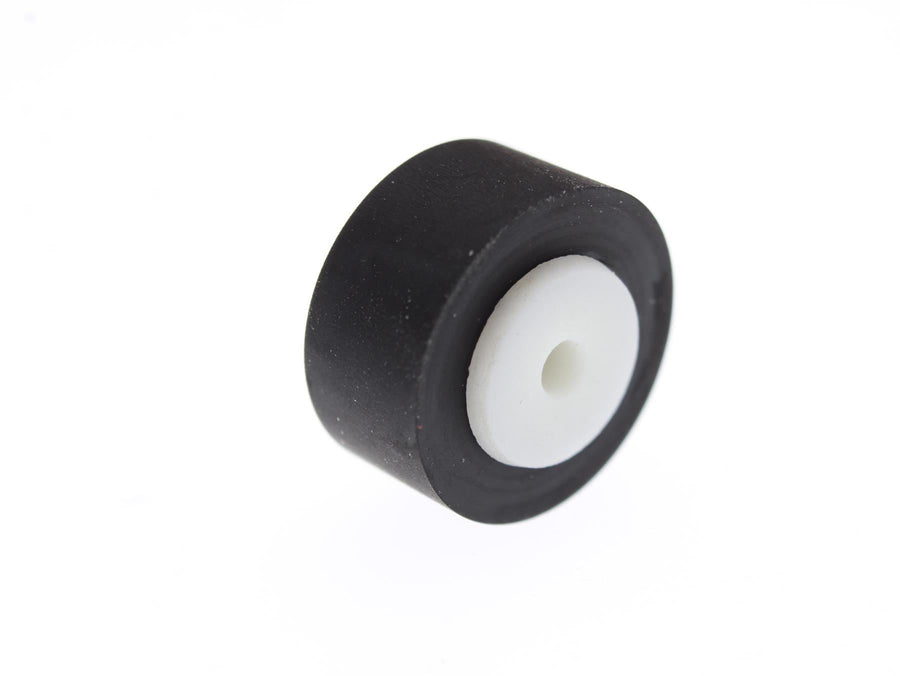 Replacement part number for Panasonic Technics QXP-0325