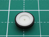 CA80008A Nakamichi Part Number Idler Pulley, photo 3