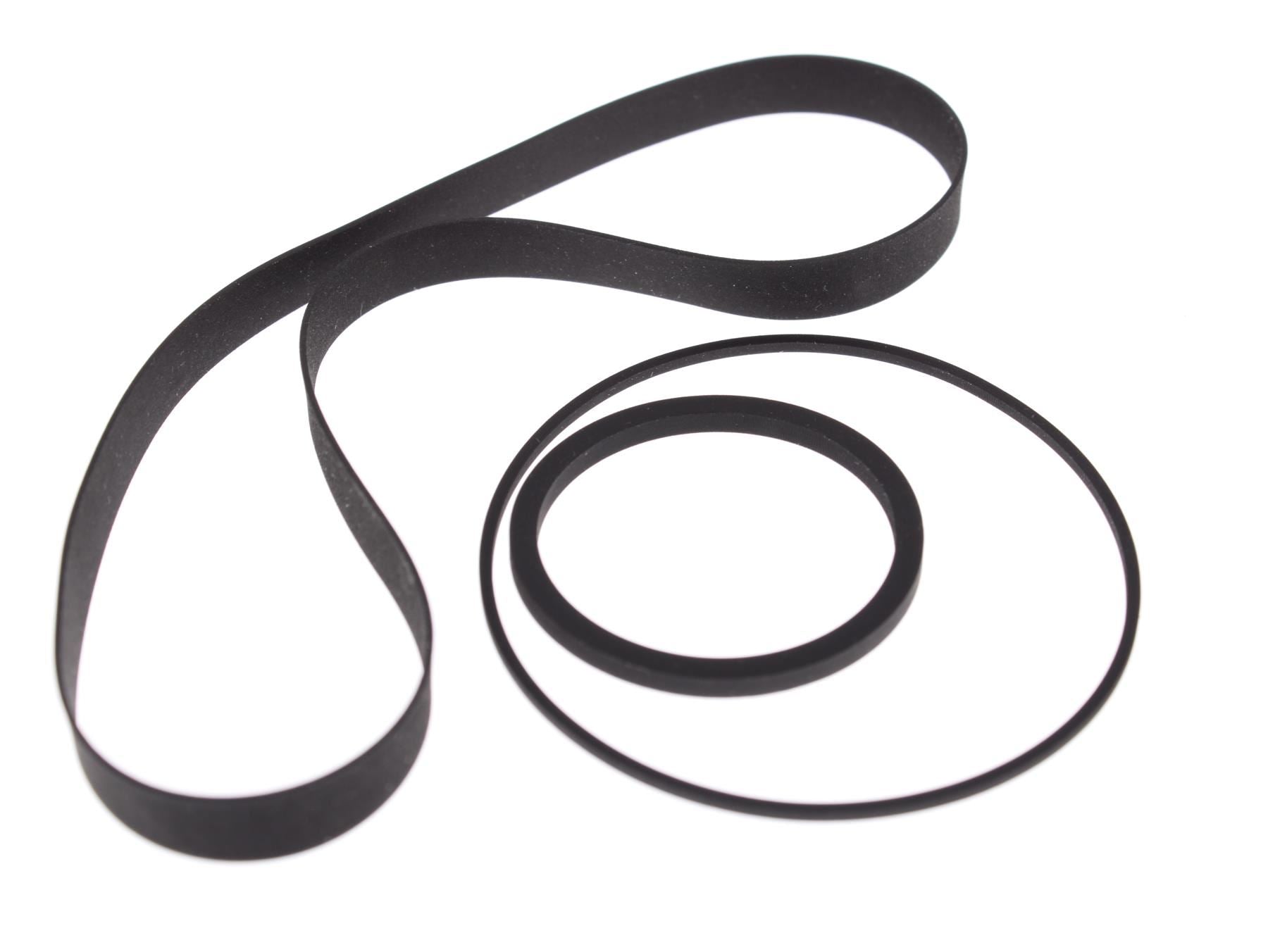 Samsung VI-510 Belt Kit for Video Cassette
