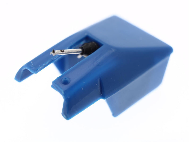 Stylus-Needle Diamond Elliptical For Turntable Cartridge Sanyo MG 36 V