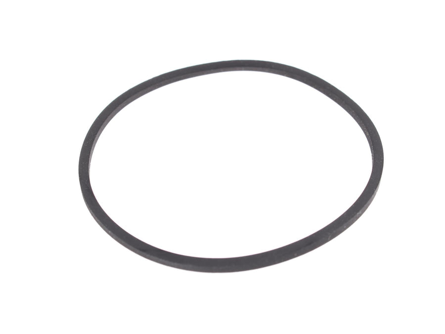 Sony SLV-SE620 Capstan Belt for Video Cassette Recorder