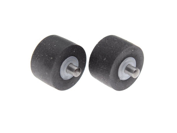 Philips DCC091 (FW91) Pinch Roller for Digital Cassette Deck