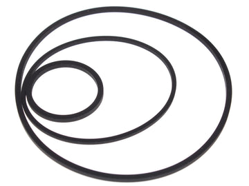 Blaupunkt RTV-404 Belt Kit for Video Cassette