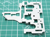 RUA793YA – Audio Head Chassis Pos.(M2), photo 1