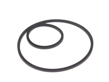 Siemens FM-632 K4EU Belt Kit for Video Cassette