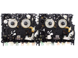 Replacement part number for Philips 4822 528 70646, photo 2