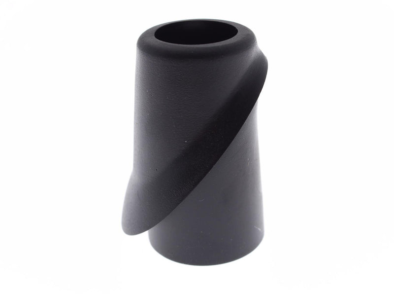 Antenna Rubber for Mercedes 200/300 W124 '87