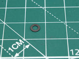 WA026D047D025 – Washer Pos.(75), photo 1