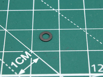 WA026D047D025 – Washer Pos.(75)