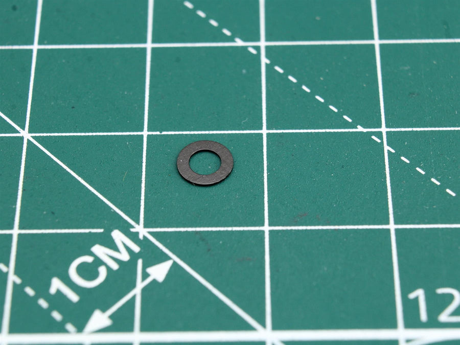 WA026D047D025 – Washer Pos.(75)