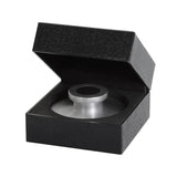 Turntable Disc Stabilizer Dynavox PST330 Silver &mdash; photo 2