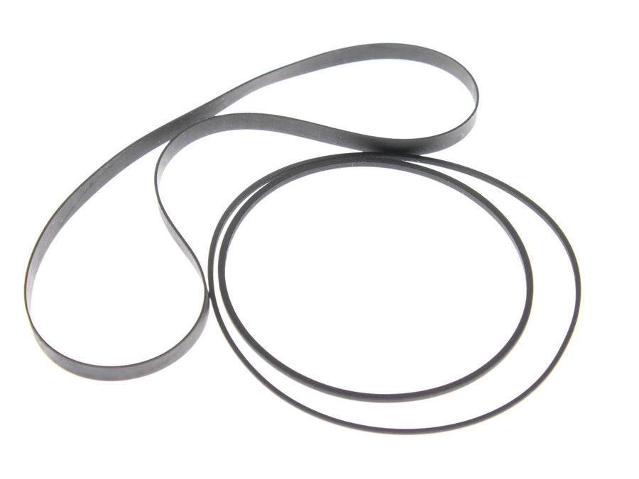 Sharp RT-31 Belt Kit for Cassette Deck