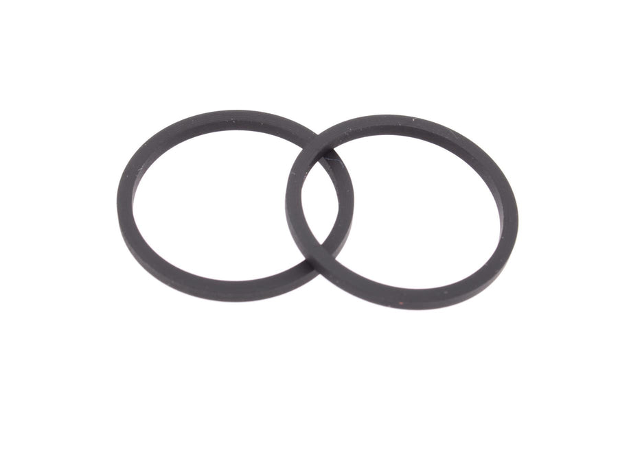 Sharp MD-R3H Belt Kit for CD Player