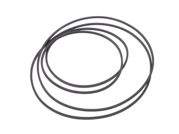 Sony SEN-T481 Belt kit for Cassette Deck