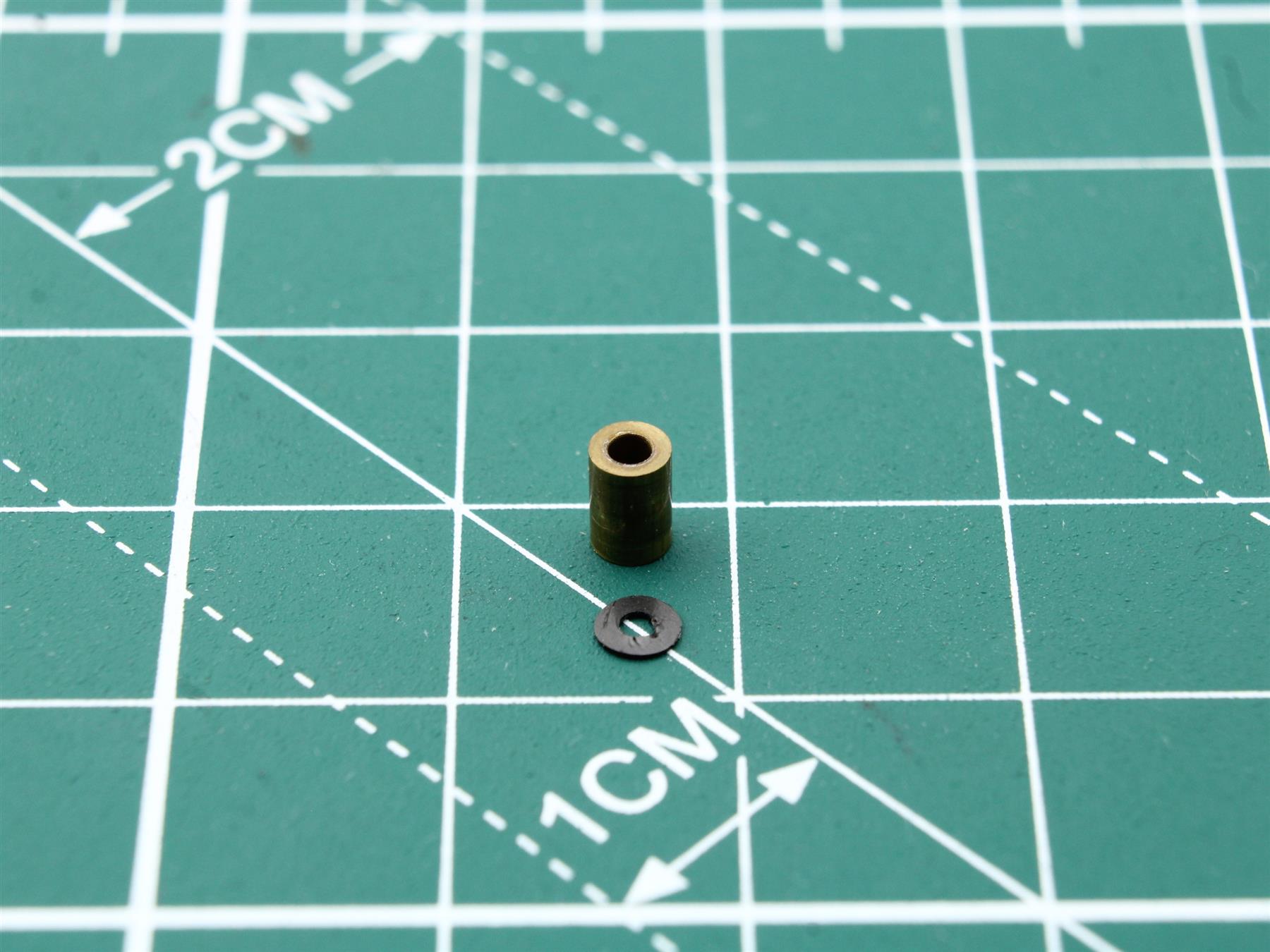 AZN1984 Collar Pos.(017)