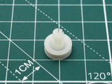 Sony 3-928-047-01 PULLEY, TENSION Pos.(405), photo 3