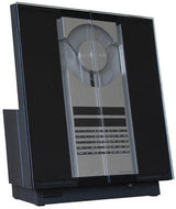 Bang & Olufsen Beocenter 2300 Rubber Feet for Compact System, photo 2