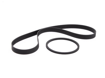 Sony TC-KA2ES Belt Kit for Cassette Deck
