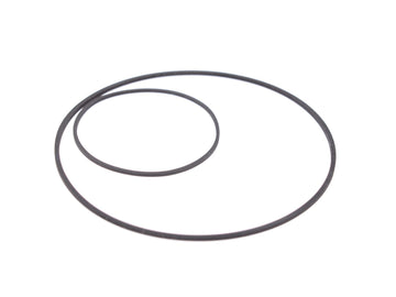 Sony M-627V Belt Kit for Microcassette Recorder