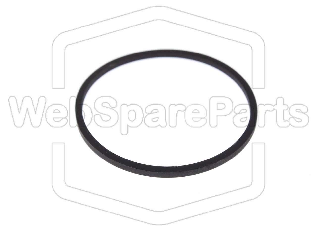 Belt Kit For Camcorder Panasonic NV-MC10